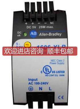 1606-XLP30B   询价