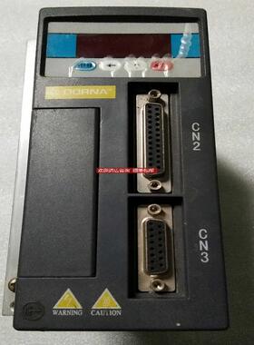 DORNA 伺服驱动器 EPS2-HB075L121询价