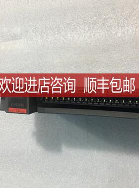 1771-IAD/D 格面询价