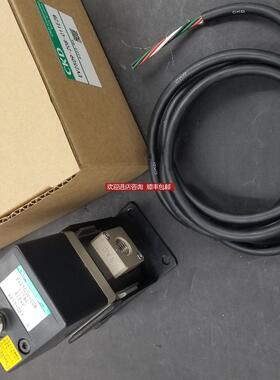 CKD比例阀 EV2509-008/108/208-E2/C11/C11E2B4 为准询价