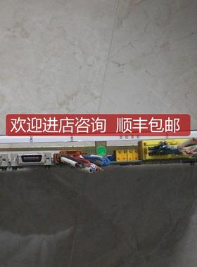 FUJI VT2-HPCPU VT-1000-2D/TYPE-C VT-MRK MEIKI询价