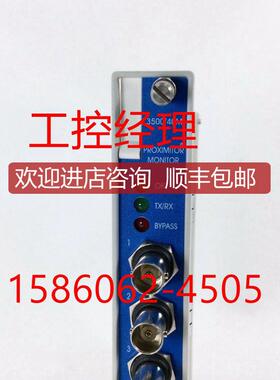 330910-01-08-10-01-05电源模块Bently Nevada大小卡询价