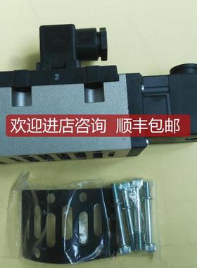 SMC电磁阀VP7-6-FG-S VPZA2171-12特卖询价