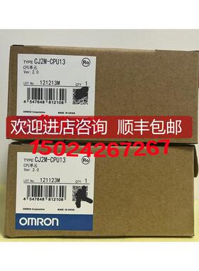 CJ2M-CPU31 32 CPU33 34 35 CPU11 12 13 14 15 MD211 212询价