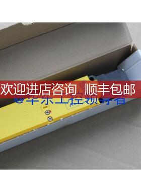 sick安全锁开关i10-M02336022580咨一个询价