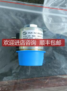 IMI NORGREN诺冠269111-0151压力传器，询价