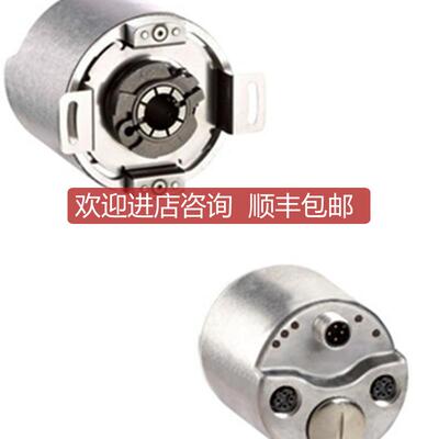 842E-CM-SIP5BAAB编码器842ECMSIP5BA询价