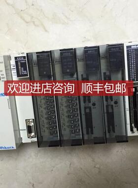 AFP33027113/AFP33487113/AFP3431E113/AFB3502113询价