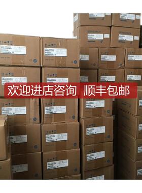 GP2000系列/AGP3000系列/GP4000系列/SP5000系列询价