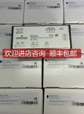 200RB5T5 200RB5F5T 200RB4T4T询价