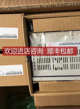 SHIMADEN岛电SRS13A-8PI-90-P14200 SRS13A-8IN-90-P1询价