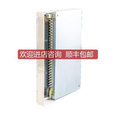 AI625 3BHT300036R1 模拟量输入模块 DCS控制PLC模块询价