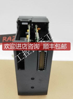 MAGNETEK 8-158760 询价