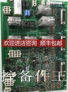 IS200EXHSG3A  GE    IS215ACLEH1A询价