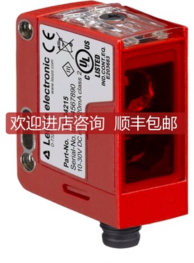 LEUZEPRK25C/4P-M12,2N-M12,PRK25C/4P-200-M12,PR询价