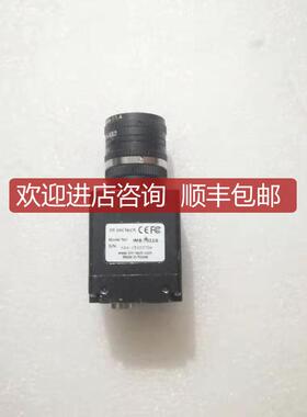 imi tech IMB-7011Q 工业相机 TV LENS 16mm工业镜头询价