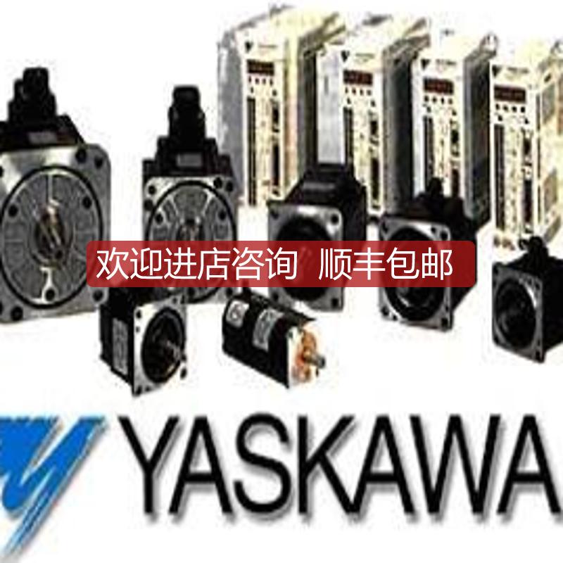 SGMGV-20ADL6B SGMGV-20ADC6C SGMGV-20A3C61安川伺服 询价