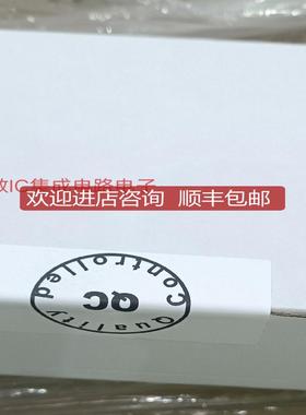 马头总线通讯卡AB6431-B Anybus 模块 ABCC-PRT ABCC-PRT询价