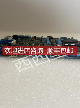 PP835A  机器人 性比高 询价