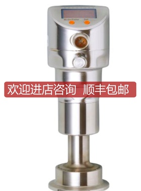 IFM易福门压力传器PI2205 PI2306 PI2305 PI2209 PI2206 PI2询价