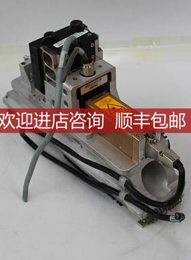 ASML阿斯麦 半导体 4022.484.35271  21011871-001  询价