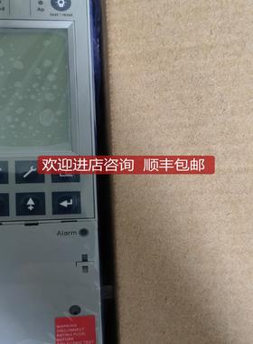 框架断路器Mic智能控制单模块Micrologic 5.0P 47058询价