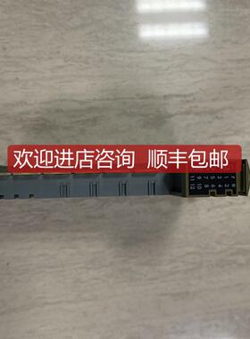 CV7627A-05 / XDCR PRESS 10-100 TORR 1/4VCR-F +/-询价