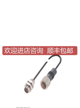 Balluff 巴鲁夫 BOH DI-M06-002-01-S49F光电传器BOH003询价