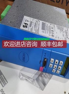 STOBER斯德博MDS5040A/L+ASP5001/1 询价