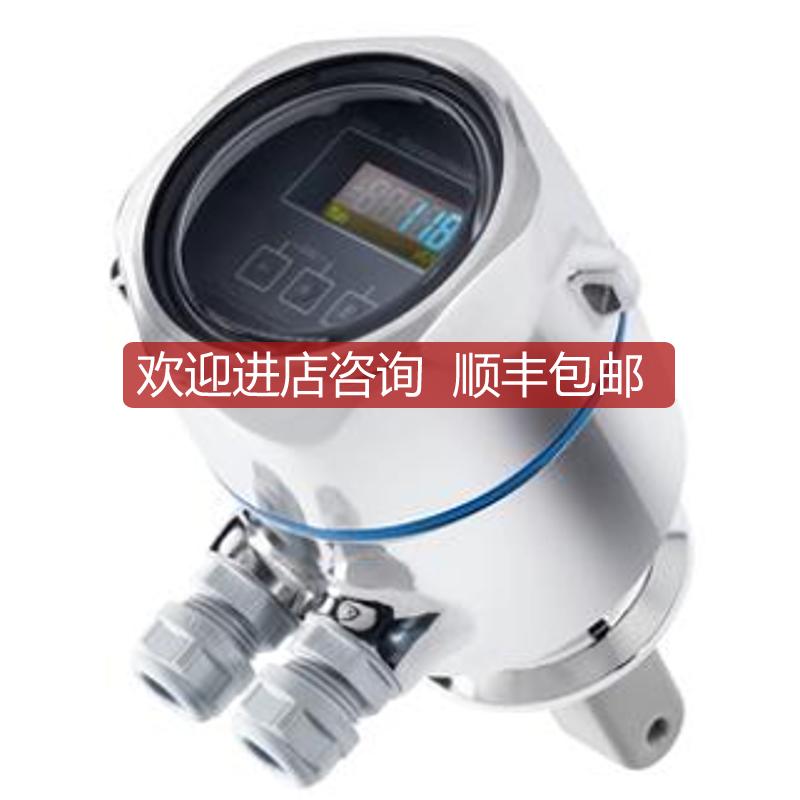 CLD18-BTDK 电导率仪 E+H 一体化电导率测量 Smartec CLD18询价