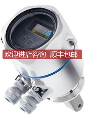 CLD18-BTDK 电导率仪 E+H 一体化电导率测量 Smartec CLD18询价