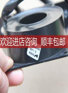 NEFT2 10023246D EARTHFAULT TRANSF  装询价