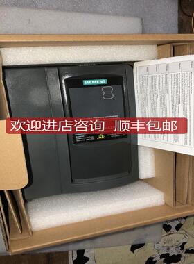 变频器6se6440-2ab22/2uc22-2ba1 6se6440-2ab21/2uc21询价