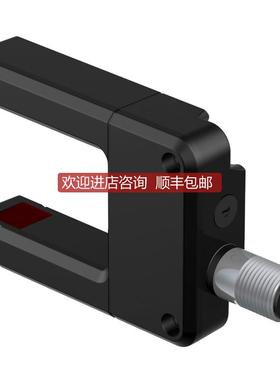 邦纳BANNER槽形传器SL30VB6VQ询价