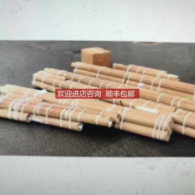 GEMCO盖姆科AMETEK传器953AC40150MXXS?询价