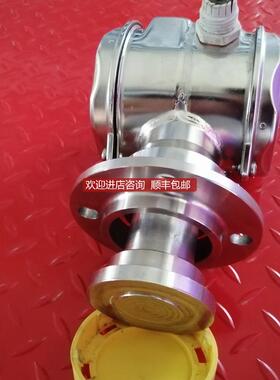 Endress+Hauser FMB70-ABR1H12TKCAA 机  询价