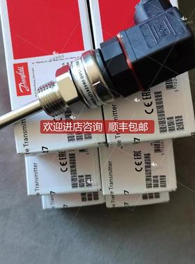 丹佛斯温度传器MBT3560 084Z4127 084Z4030 097U0138 084Z41询价