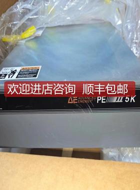 Advanced Energy 射频电源镀膜电源 PEII 5K 208V 40K0HZ CE询价