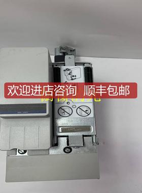 1756-ESMNSEXT AB 模块询价