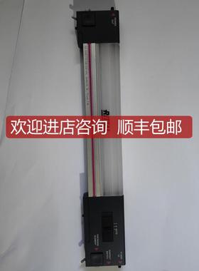威图RITTAL机柜灯电柜内照明灯  SZ2500.110询价