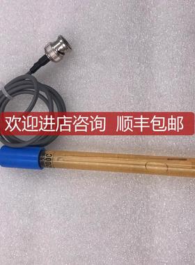 山瑟力士塑胶体PH电极管 SENSOREX REORDER S200C实询价