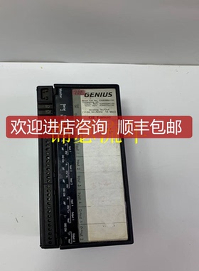 IC200BEM103 GE 电路询价