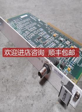 FC-QPP-0002 设备 FS-BKM-0001 TSDI-16UNI询价