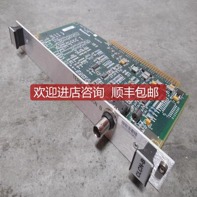 FC-QPP-0002 设备 FS-BKM-0001 TSDI-16UNI询价
