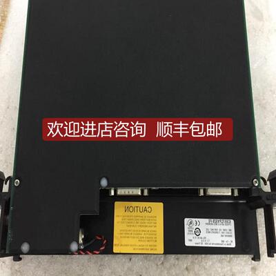 GE IS210BPPBH2C驱动控制电路卡询价