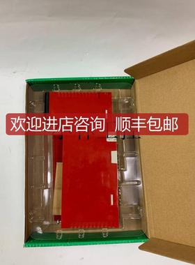 SCHNEIDER ION8600C 模块极速询价