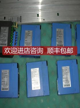 YOGAWA  F3PU20 F3LR01 F3XD32 F3YD64 F3BU13询价