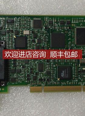 DeckLink SP 视频采集卡 Decklink SP 询价