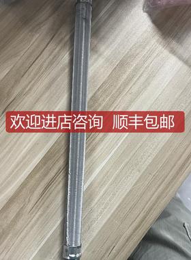 111115b  1340100 过滤器 询价