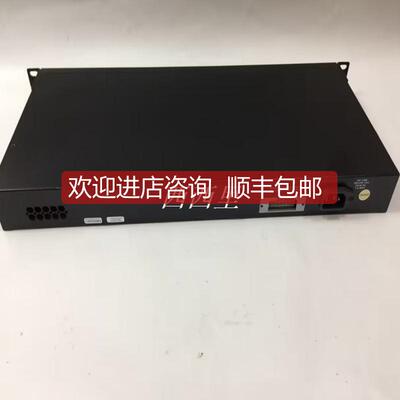 LG 5925.04 DOLD PLC控制模块  询价